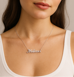 LORYNEA - JEWELRY