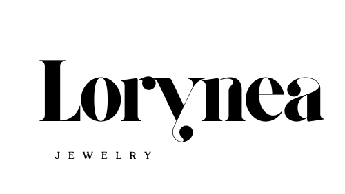 Ma boutique